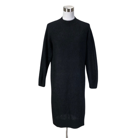 Unisex Marimekko - Neulemekko, koko 38 -  ()