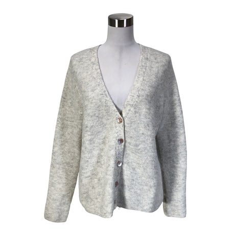 Unisex Balmuir - Neuletakki, koko 40 -  ()
