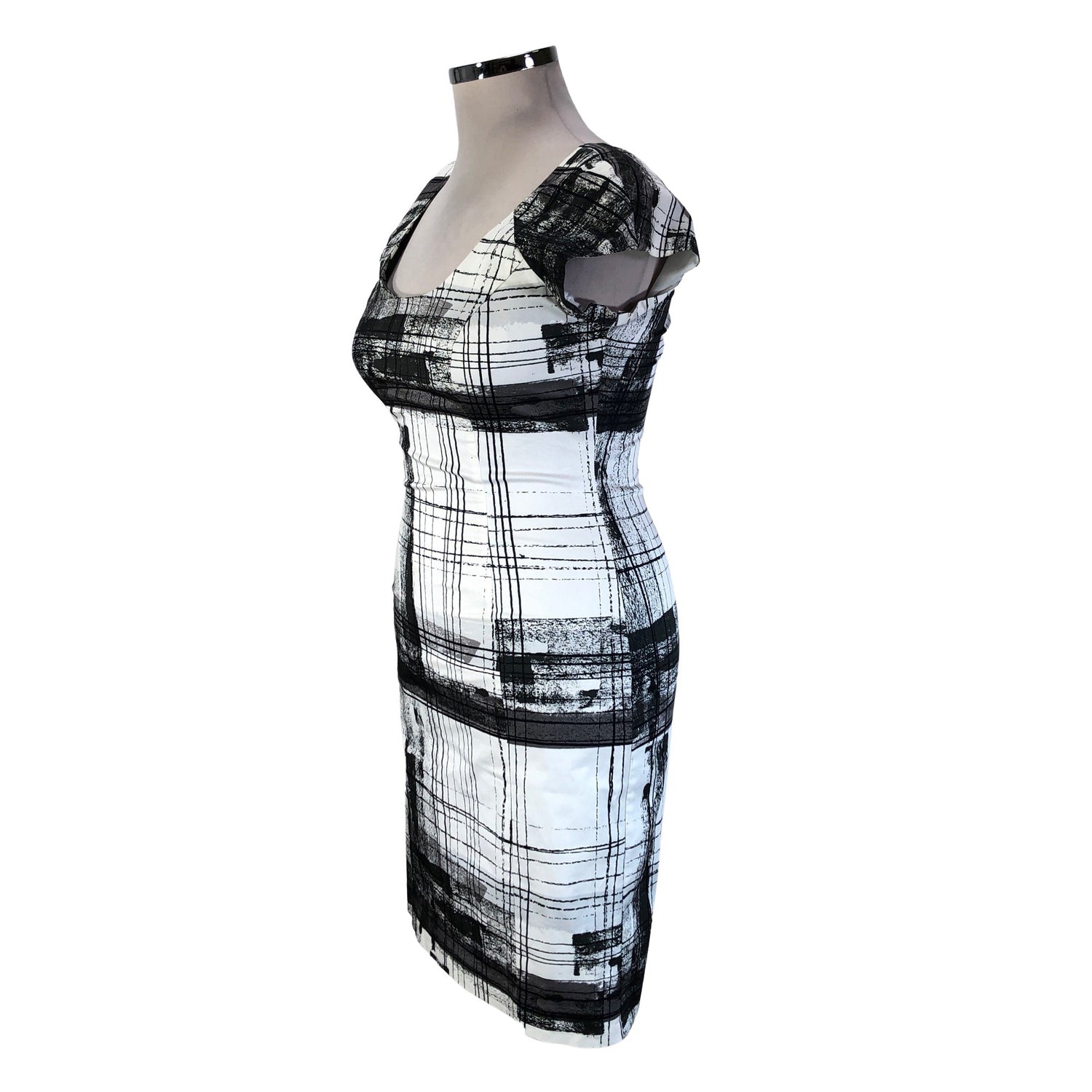 Kotelomekko, koko 42