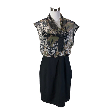 Unisex Aventura - Kangasmekko, koko 38 -  ()