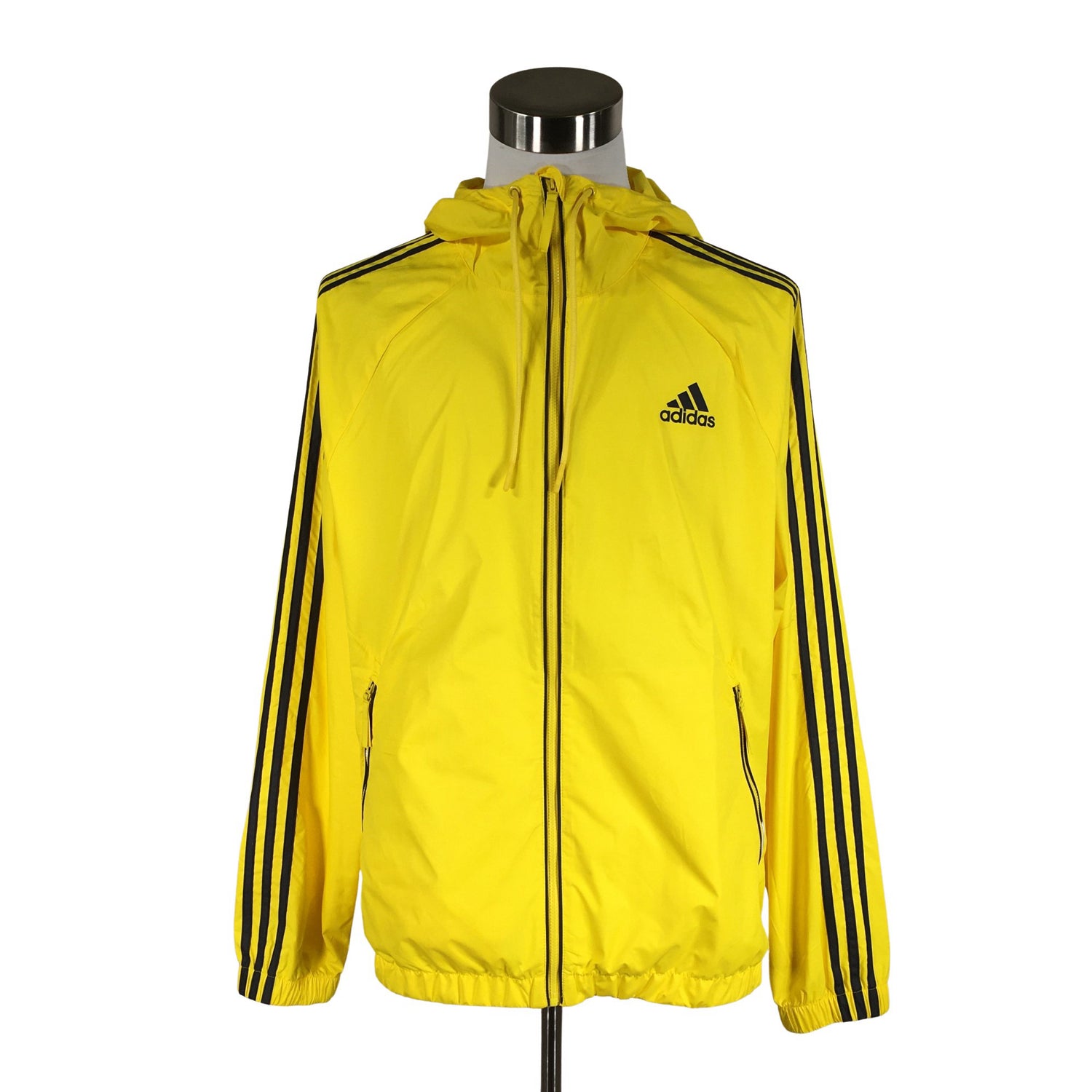 Ulkoilutakki, koko L