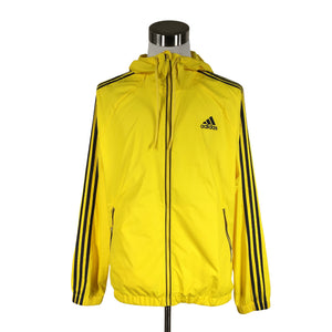 Ulkoilutakki, koko L