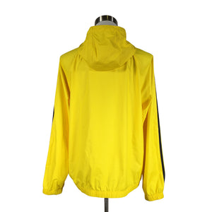 Ulkoilutakki, koko L