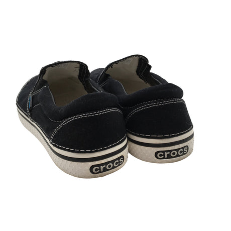 Unisex Crocs - Loaferit, koko 42 -  (2)