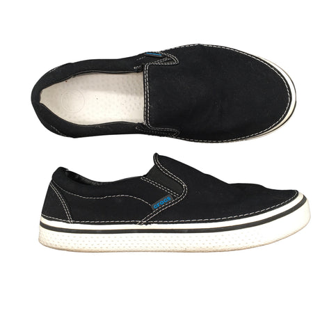 Unisex Crocs - Loaferit, koko 42 -  ()