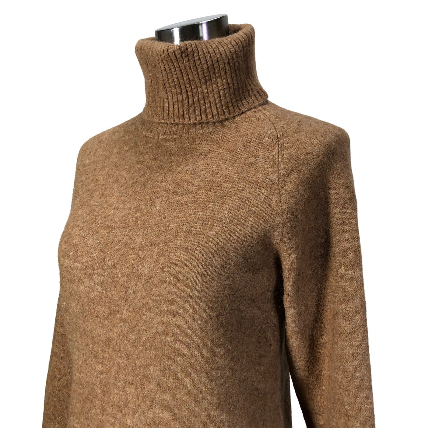 Unisex Balmuir - Neulemekko, koko 36 -  (3)