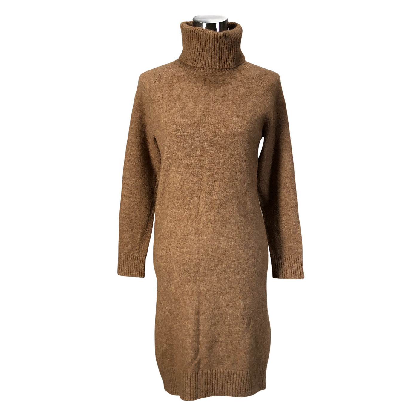 Unisex Balmuir - Neulemekko, koko 36 -  (1)
