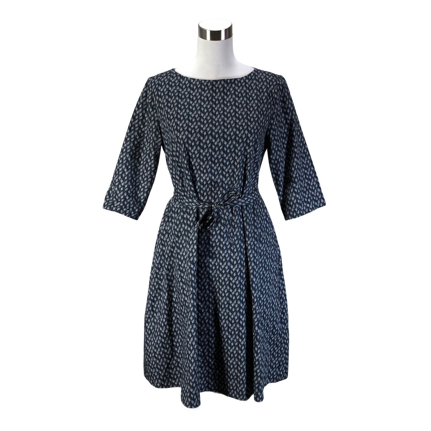 Kangasmekko, koko 38