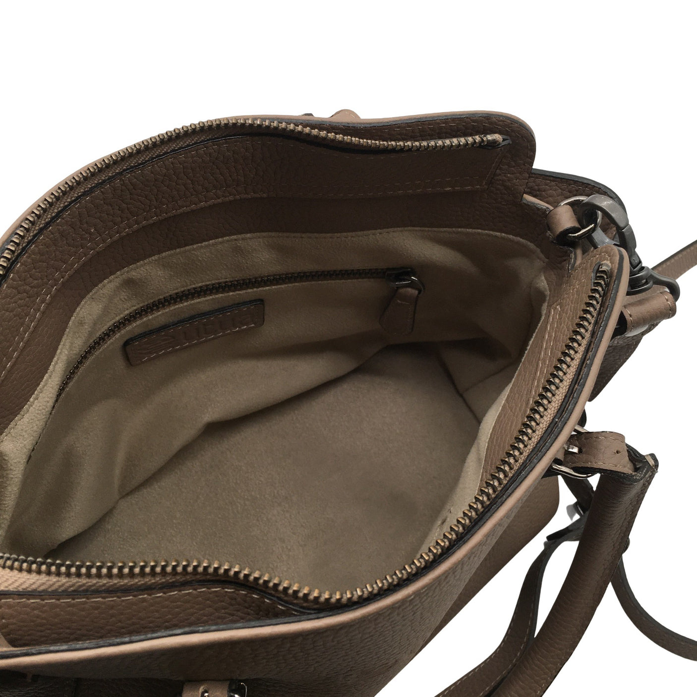 Unisex Utua - Käsilaukku, koko Mini -  (3)