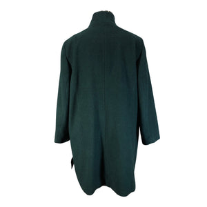 Villakangastakki, koko 48