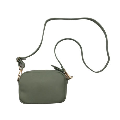 Unisex Miomojo - Olkalaukku, koko Mini -  (2)