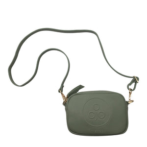 Unisex Miomojo - Olkalaukku, koko Mini -  (1)