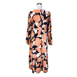 Kangasmekko, koko 36