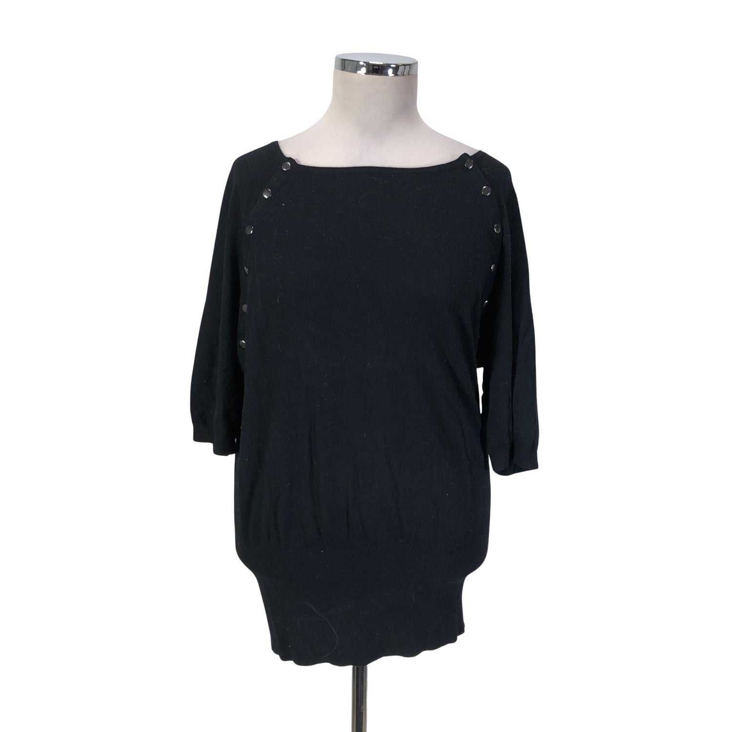 Neuletunika (Äitiys), koko 42