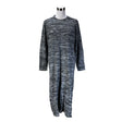 Unisex COS - Neulemekko, koko 36 -  ()