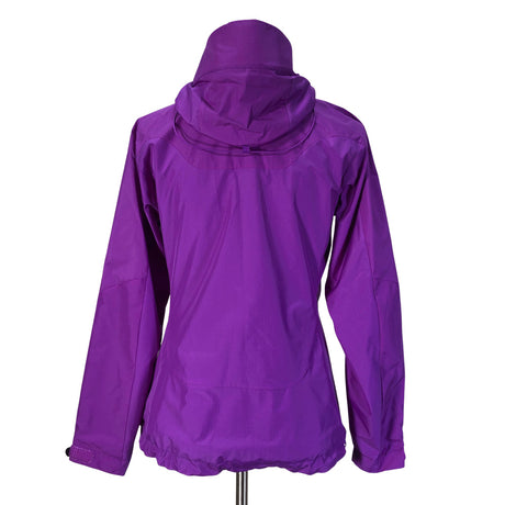 Unisex Haglöfs - Kuoritakki, koko 34 -  (2)