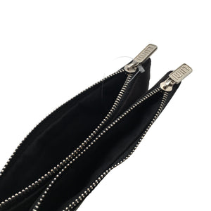 Lompakko, koko Ei kokoa