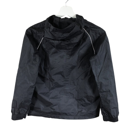 Unisex Adidas - Urheilutakki, koko 134 - 140 -  (2)