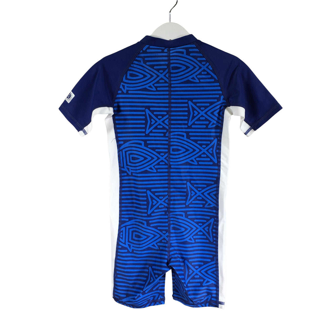 Unisex Reima - Uimapuku, koko 98 - 104 -  (2)