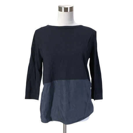 Unisex COS - Neulepaita, koko 38 -  ()
