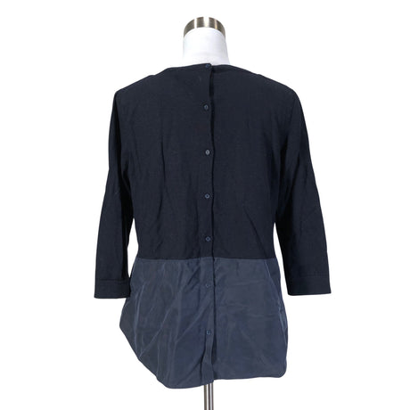 Unisex COS - Neulepaita, koko 38 -  (2)