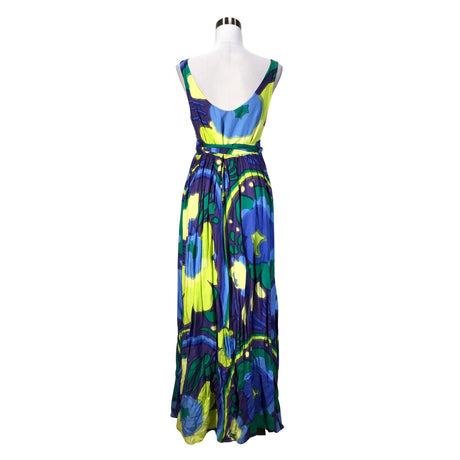 Unisex Marimekko - Maksimekko, koko 40 -  (2)