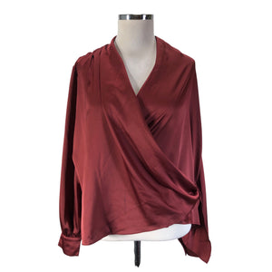Unisex Ril's - Pusero, koko 42 -  (1)