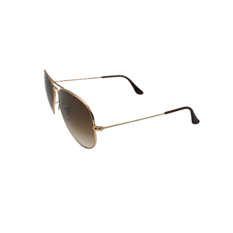Unisex Ray-Ban - Aurinkolasit, koko Ei kokoa -  (2)