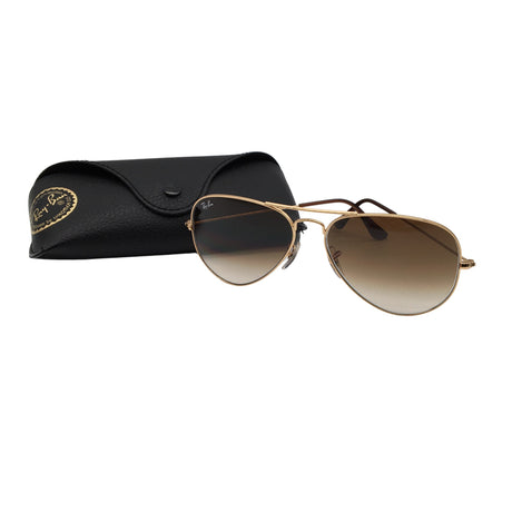 Unisex Ray-Ban - Aurinkolasit, koko Ei kokoa -  ()