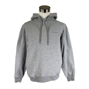 Unisex Tiger of Sweden - Huppari, koko XL -  (1)