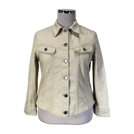Unisex Andiata - Farkkutakki, koko 42 -  ()
