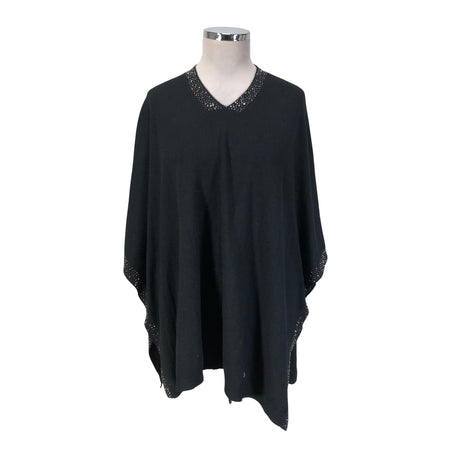 Unisex M&G - Poncho, koko 42 -  ()