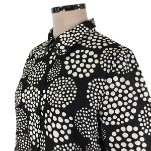 Kangastunika, koko 46