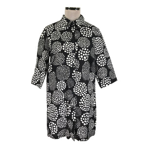 Kangastunika, koko 46