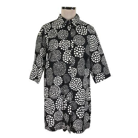 Unisex Marimekko - Kangastunika, koko 46 -  ()