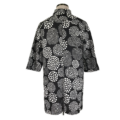 Unisex Marimekko - Kangastunika, koko 46 -  (2)