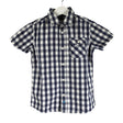 Unisex Esprit - Kauluspaita, koko 104 - 110 -  ()