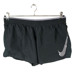 Urheilushortsit, koko 40