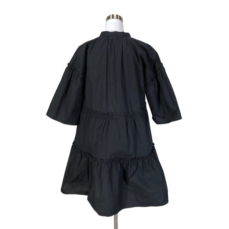 Unisex Marimekko - Kangasmekko, koko 38 -  (2)