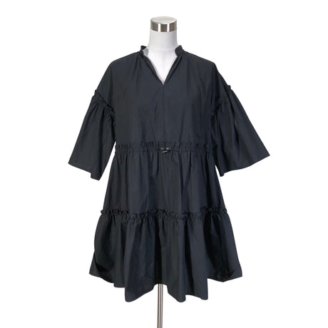 Unisex Marimekko - Kangasmekko, koko 38 -  ()