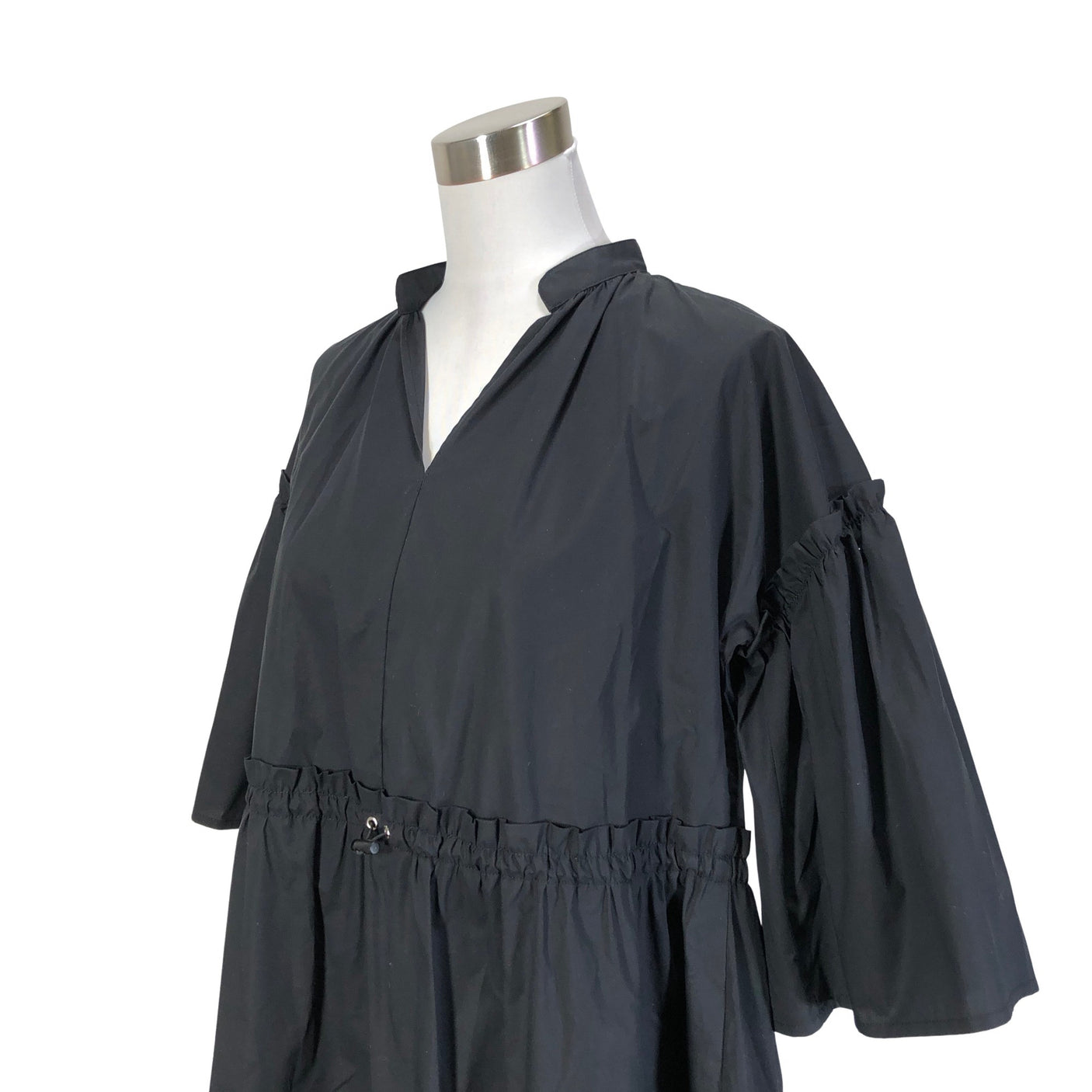 Kangasmekko, koko 38