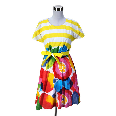 Unisex Marimekko - Kangasmekko, koko 36 -  ()