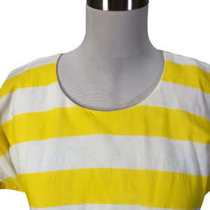 Kangasmekko, koko 36