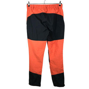 Ulkoiluhousut, koko S