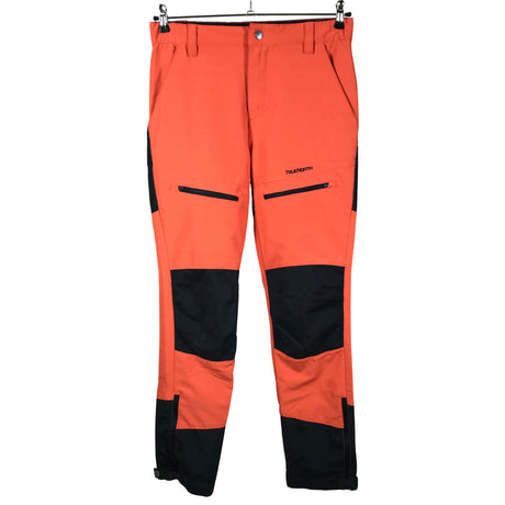 Unisex True North - Ulkoiluhousut, koko S -  ()