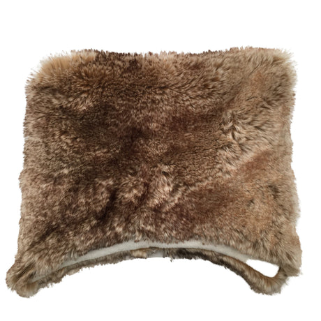 Unisex Antinmerja - Talvipipo, koko 58 - 60 cm -  ()
