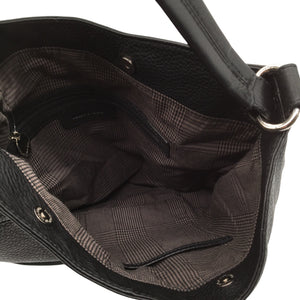 Unisex Marc O'Polo - Käsilaukku, koko Midi -  (3)