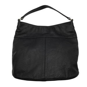 Unisex Marc O'Polo - Käsilaukku, koko Midi -  (1)