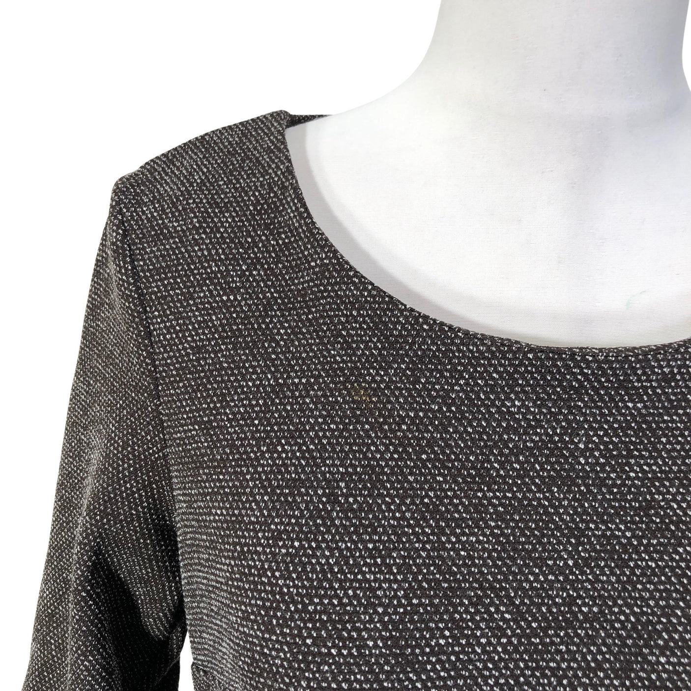 Unisex Esprit - Trikoomekko, koko 40 -  (2)