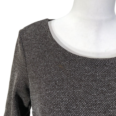 Unisex Esprit - Trikoomekko, koko 40 -  (2)